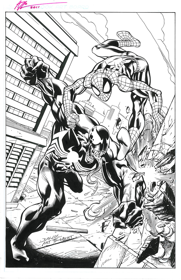 Bagley