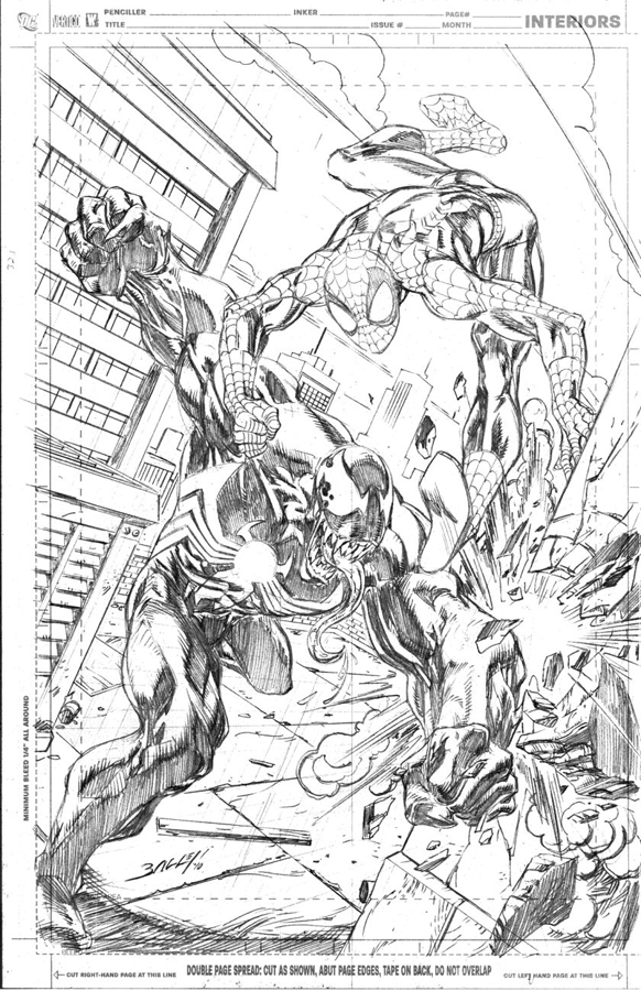Bagley